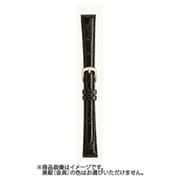 カタワニVG12クロA1012*N [時計バンド]