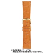 カタワニVM12オレA2512*N [時計バンド]