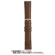 カーフCH18チャ A1518*N [時計バンド]
