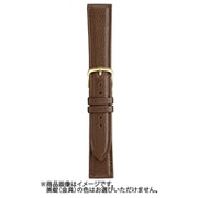 カーフCH14チャ A1514*N [時計バンド]