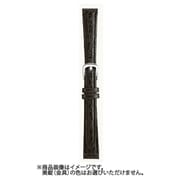 シャークSG12クロA1712*N [時計バンド]