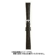シャークSG14クロA1714*N [時計バンド]