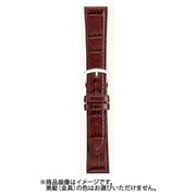カタワニVG17チャA3217*N [時計バンド]