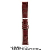 カタワニVG18チャA3218*N [時計バンド]