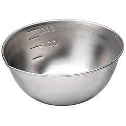 ステンレス スタックカップ SUS Stack Cup EBY659 [アウトドア マグカップ]