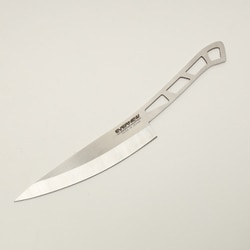 エバニュー 深山包丁 EBY660 登山 アウトドア キャンプ 楽天市場】エバニュー 深山包丁 EVERNEW EBY660 ナイフ 調理器具