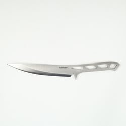 ヨドバシ.com - エバニュー EVERNEW 深山剣鉈 EBY661