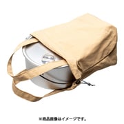 ビーシーポットバッグ B.C.pot bag EBY663 [アウトドア 収納袋]