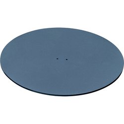 フレイムプルーフシリコン サークル Flame proof Sil. CIRCLE EBY688 [アウトドア 調理器具 クッキングツール]