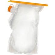ウォーターバッグ Water bag EBY724 2L [アウトドア ウォーターキャリー]