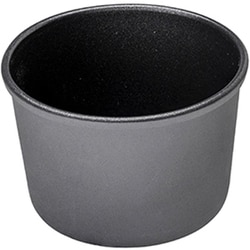 マユカップ MAYUcup ECA070 [アウトドア マグカップ]