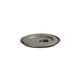 ザ リッド The Lid ECA386 14cm [アウトドア 調理器具 クッキングツール]