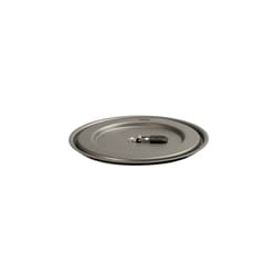ザ リッド The Lid ECA386 14cm [アウトドア 調理器具 クッキングツール]
