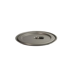 ザ リッド The Lid ECA387 16cm [アウトドア 調理器具 クッキングツール]