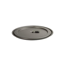 ザ リッド The Lid ECA388 18cm [アウトドア 調理器具 クッキングツール]