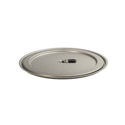 ザ リッド The Lid ECA389 20cm [アウトドア 調理器具 クッキングツール]