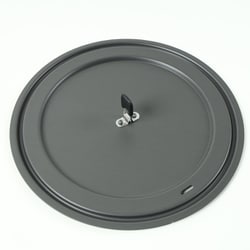 ヨドバシ.com - エバニュー EVERNEW ザ リッド The Lid ECA389
