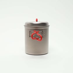ヨドバシ.com - エバニュー EVERNEW チタン ウルトラライト