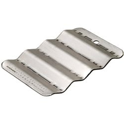 Ti 洗濯板 メンテナンス用品 ECA628