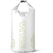 テラ ドライバッグ Terra Dry Bag ECH345 24L [アウトドア ドライバッグ 24L]
