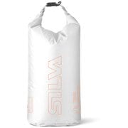 テラ ドライバッグ Terra Dry Bag ECH346 12L [アウトドア ドライバッグ 12L]
