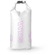 テラ ドライバッグ Terra Dry Bag ECH347 6L [アウトドア ドライバッグ 6L]