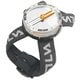 アーク ジェット OMC Arc Jet OMC ECHA122 [アウトドア コンパス]