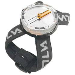 アーク ジェット OMC Arc Jet OMC ECHA122 [アウトドア コンパス]