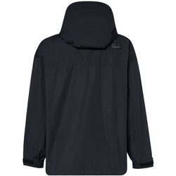 OAKLEYオークリー　セクタージャケット4.0 Oakley Fgl Sector Jacket 4.0 - Phantom | Oakley® EU