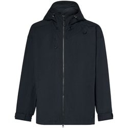 ヨドバシ.com - オークリー OAKLEY Fgl Cpn Sector Jacket 3.0