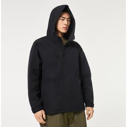 ヨドバシ.com - オークリー OAKLEY Fgl Cpn Sector Jacket 3.0