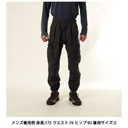 ヨドバシ.com - オークリー OAKLEY Fgl Cpn Tool Box Pants 3.0