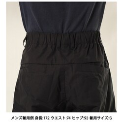 ヨドバシ.com - オークリー OAKLEY Fgl Cpn Tool Box Pants 3.0 