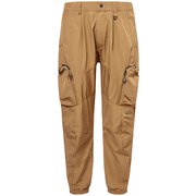 Fgl Cpn Tool Box Pants 3.0 FOA405219 30N ermine Mサイズ(日本：Lサイズ) [アウトドア ロングパンツ メンズ]