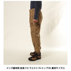 ヨドバシ.com - オークリー OAKLEY Fgl Cpn Tool Box Pants 3.0