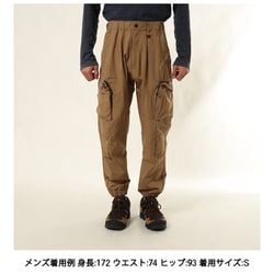 ヨドバシ.com - OAKLEY Fgl Cpn Tool Box Pants 3.0 FOA405219 ermine XLサイズ(日本：XXLサイズ) [アウトドア ロングパンツ メンズ] 通販【全品無料配達】