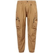 Fgl Cpn Tool Box Pants 3.0 FOA405219 30N ermine XLサイズ(日本：XXLサイズ) [アウトドア ロングパンツ メンズ]