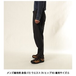 ヨドバシ.com - オークリー OAKLEY Fgl Cpnw Vega Pants 3.0 FOA405221