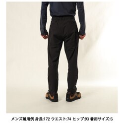 ヨドバシ.com - オークリー OAKLEY Fgl Cpnw Vega Pants 3.0 FOA405221