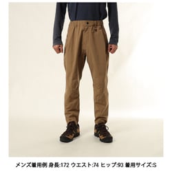 ヨドバシ.com - オークリー OAKLEY Fgl Cpnw Vega Pants 3.0 FOA405221