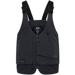 ヨドバシ.com - オークリー OAKLEY Fgl Cpnw Tactical Vest 1.0 