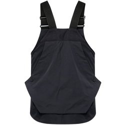 オークリー OAKLEY Fgl Cpnw Tactical Vest 1.0  - ヨドバシ.com