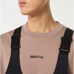 ヨドバシ.com - オークリー OAKLEY Fgl Cpnw Tactical Vest 1.0