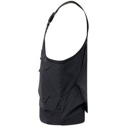 ヨドバシ.com - オークリー OAKLEY Fgl Cpnw Tactical Vest 1.0