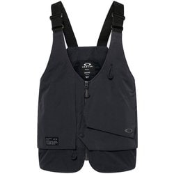 ヨドバシ.com - オークリー OAKLEY Fgl Cpnw Tactical Vest 1.0