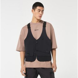 ヨドバシ.com - オークリー OAKLEY Fgl Cpnw Tactical Vest 1.0