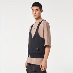 ヨドバシ.com - オークリー OAKLEY Fgl Cpnw Tactical Vest 1.0