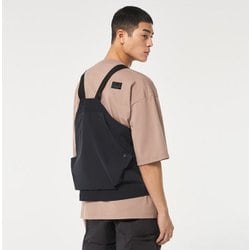 ヨドバシ.com - オークリー OAKLEY Fgl Cpnw Tactical Vest 1.0