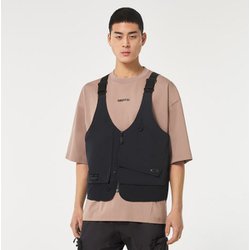 ヨドバシ.com - オークリー OAKLEY Fgl Cpnw Tactical Vest 1.0