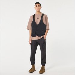 ヨドバシ.com - オークリー OAKLEY Fgl Cpnw Tactical Vest 1.0